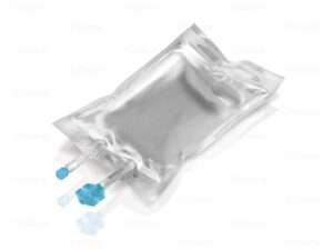 IV Bag Market is Predicted to Reach USD 3,618.6 Million, Globally by 2035 at 6.1% CAGR: Future Market Insights, Inc. – FMIBlog