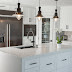 Establishing comfortable and attractive outdoor living areas ~ Indoor Outdoor Guy Renovations Inc