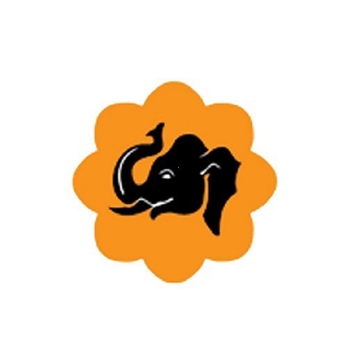 Big Data Trunk