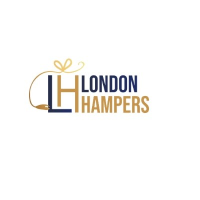 London Hampers