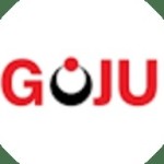 gojunaturals