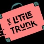 thelittletrunk official