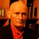 Rick Lee Writer