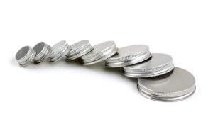 Aluminum Cap & Closure Market is Growing at a Strong CAGR of 4.6% by 2034 | Future Market Insights, Inc. – FMIBlog