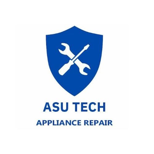 Appliancerepair01