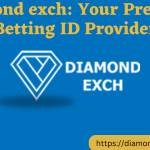 Diamondexch99 lkk exch99