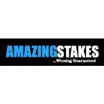 amazingstakes