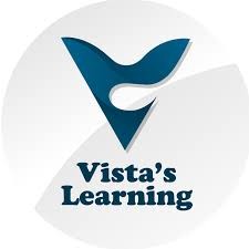 vistas learning