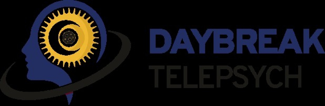 Day Break Telepsych
