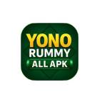 yonorummyallapk