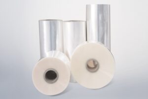 Global Foamed Polypropylene Films Market to be Worth USD 17,606.6 Million by 2035: Future Market Insights, Inc. – FMIBlog