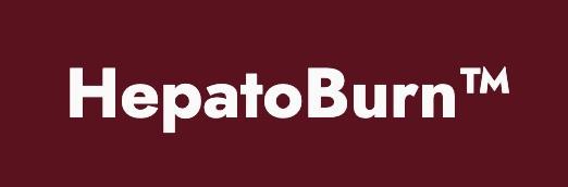 Hepato Burn