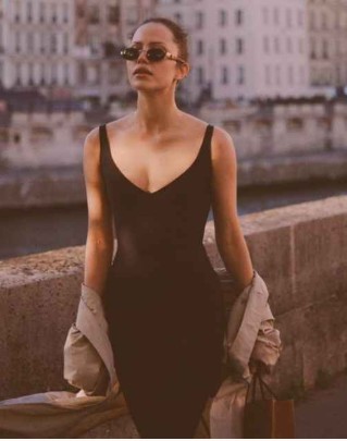 skims bodysuit