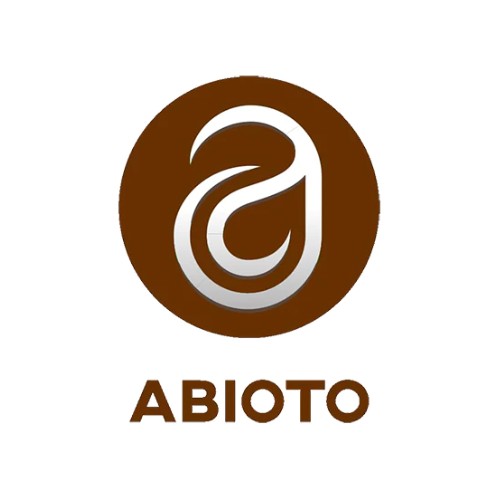 Abioto