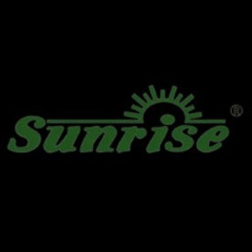 Sunrise Tank
