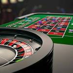 Betting Site