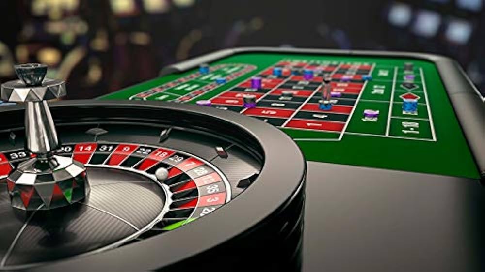 Betting Site