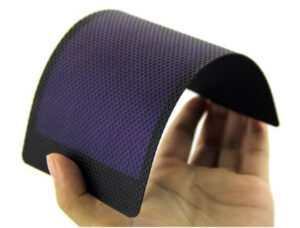 Flexible Thin Film Market to Reach USD 26,895.8 Million, Globally by 2035 at 6.3% CAGR: Future Market Insights, Inc. – FMIBlog