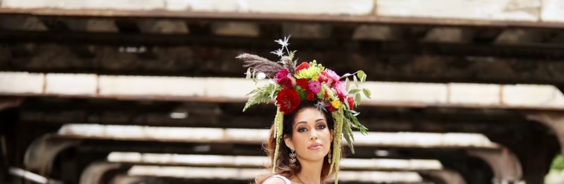 Robingamble photography