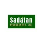Sadatan Ayurveda