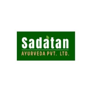 Sadatan Ayurveda