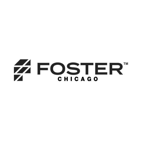 Chicago Trade Show Exhibit Rentals