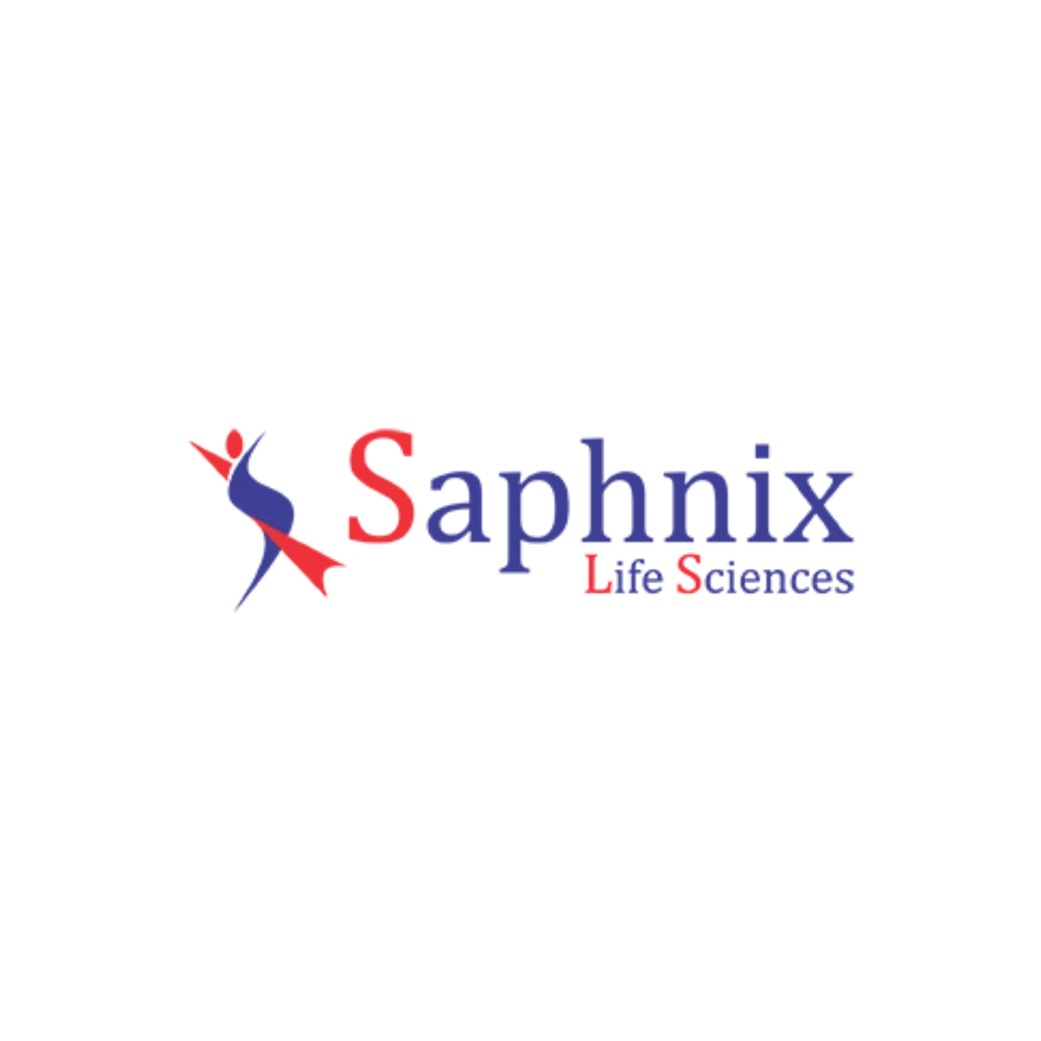 Sachin Garg