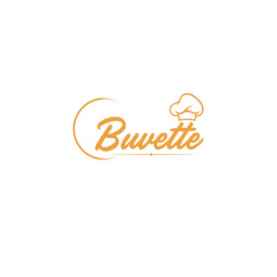 Buvette
