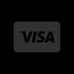 visa info