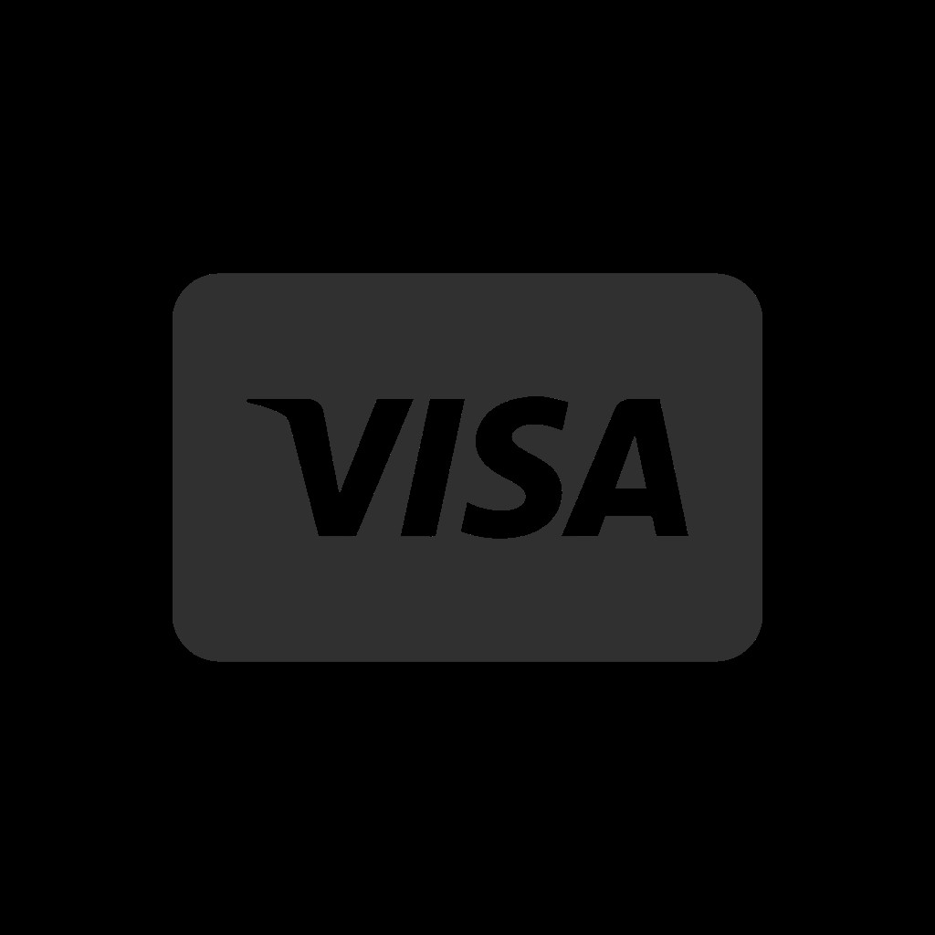 visa info