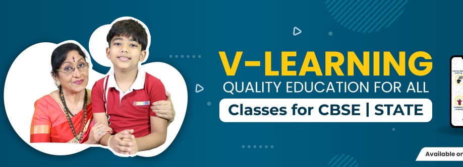 vistas learning