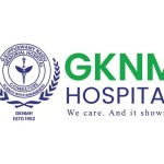 Kidney Hospital in Coimbatore
