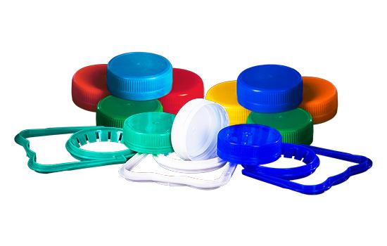Cap and Closure Market is Expected to be Worth USD 125.7 Billion by 2035: Future Market Insights, Inc. – FMIBlog