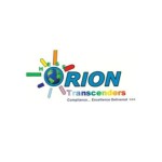 Orion Transcenters