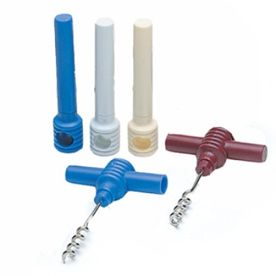 Pocket Corkscrews Profile Picture