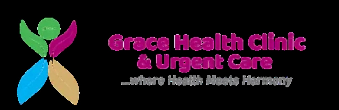 Grace Health Clinic And Urgent Care