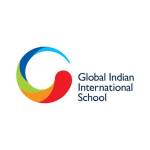 GIIS Nagpur