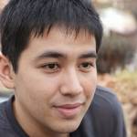Lee Jin