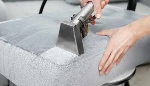 Professional cleaning and buffing services in Lehigh & Allentown