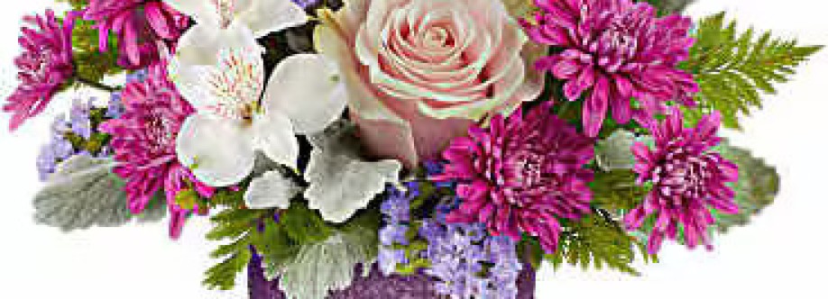 Kleins Flower Shop