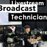 techfilm quayphimsukien