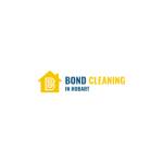 Bond Cleaning In Hobart