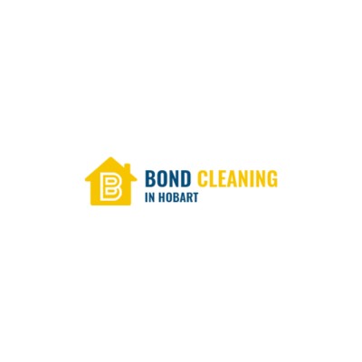 Bond Cleaning In Hobart
