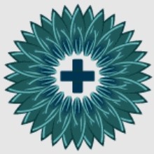 Primary Care of Kansas