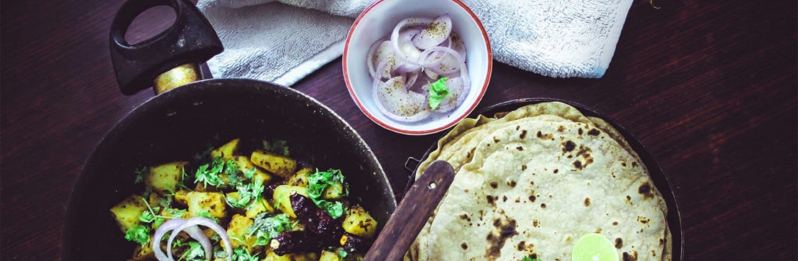 Panjab Tiffin Service