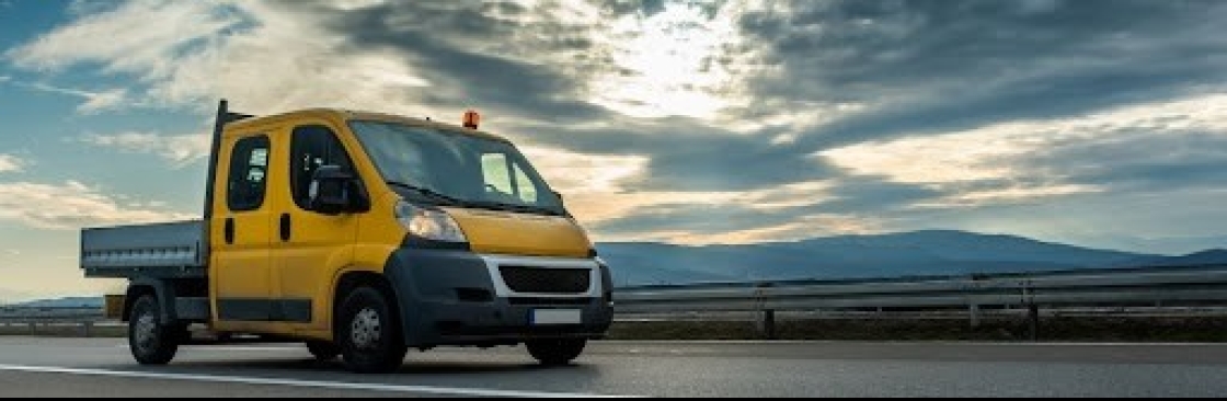 Mini Truck Ca