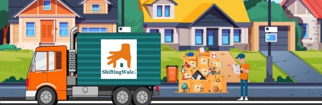 Shiftingwale Shiftingwale