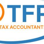 Tfptax Agents