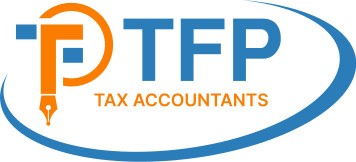 Tfptax Agents