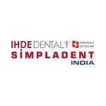Dental Implants Supplier in India Dental Implants Distributors in